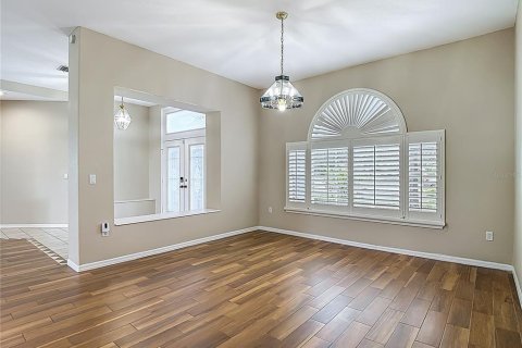 Villa ou maison à vendre à Spring Hill, Floride: 3 chambres, 234.39 m2 № 1915188 - photo 20