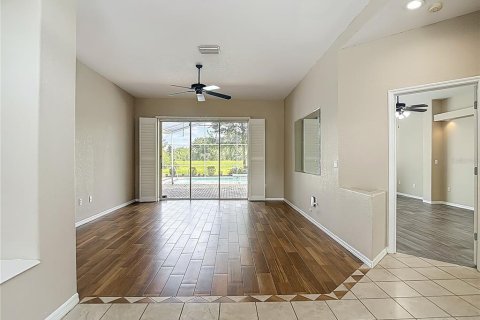 Villa ou maison à vendre à Spring Hill, Floride: 3 chambres, 234.39 m2 № 1915188 - photo 11