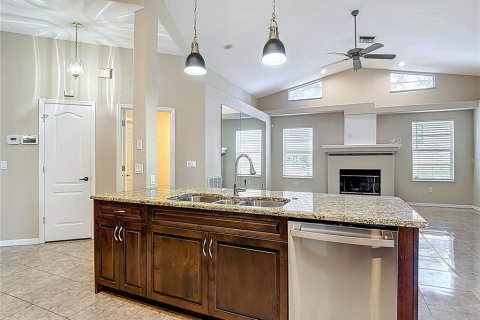 Villa ou maison à vendre à Spring Hill, Floride: 3 chambres, 234.39 m2 № 1915188 - photo 24