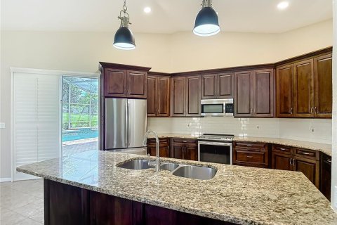 Villa ou maison à vendre à Spring Hill, Floride: 3 chambres, 234.39 m2 № 1915188 - photo 29