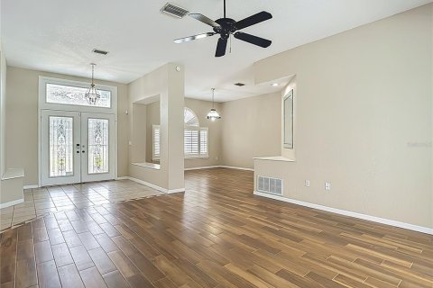 Villa ou maison à vendre à Spring Hill, Floride: 3 chambres, 234.39 m2 № 1915188 - photo 15