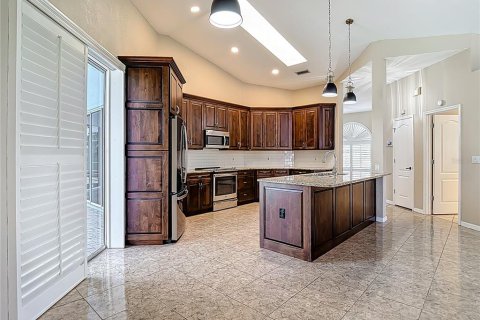 Villa ou maison à vendre à Spring Hill, Floride: 3 chambres, 234.39 m2 № 1915188 - photo 26