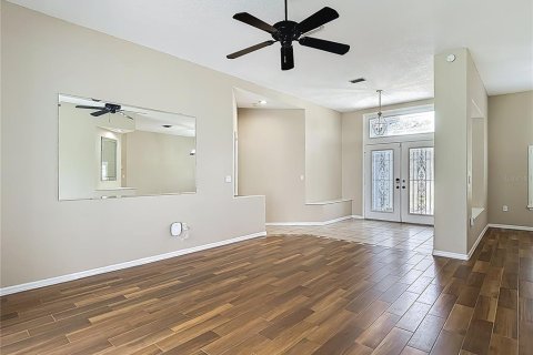 Villa ou maison à vendre à Spring Hill, Floride: 3 chambres, 234.39 m2 № 1915188 - photo 16