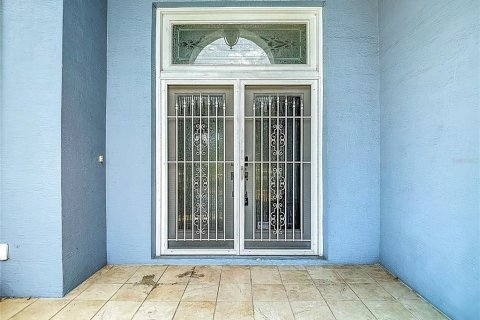 Villa ou maison à vendre à Spring Hill, Floride: 3 chambres, 234.39 m2 № 1915188 - photo 10