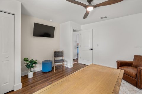 House in Palm Coast, Florida 3 bedrooms, 178.37 sq.m. № 1751448 - photo 24
