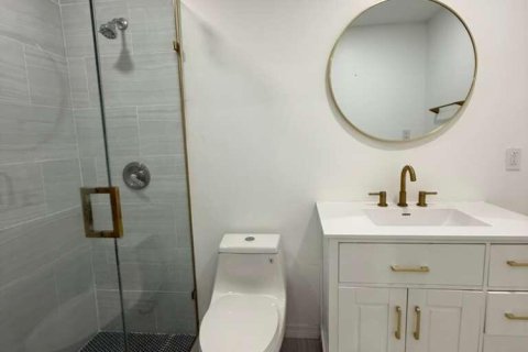 Commercial property in Hollywood, Florida 3 rooms, 18.58 sq.m. № 2083404 - photo 7