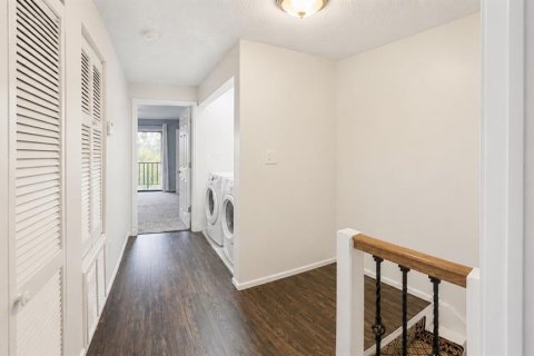 Copropriété à vendre à Sarasota, Floride: 2 chambres, 117.34 m2 № 2211443 - photo 13