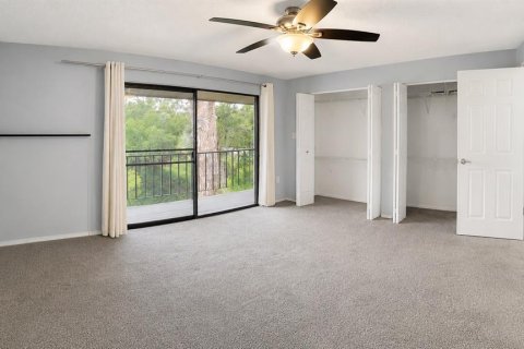 Copropriété à vendre à Sarasota, Floride: 2 chambres, 117.34 m2 № 2211443 - photo 15