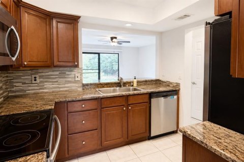 Copropriété à vendre à Sarasota, Floride: 2 chambres, 117.34 m2 № 2211443 - photo 8