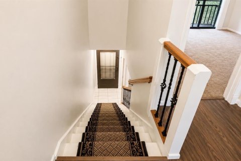 Copropriété à vendre à Sarasota, Floride: 2 chambres, 117.34 m2 № 2211443 - photo 5