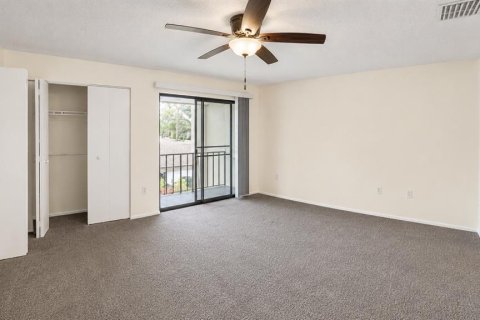 Copropriété à vendre à Sarasota, Floride: 2 chambres, 117.34 m2 № 2211443 - photo 14