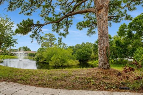 Copropriété à vendre à Sarasota, Floride: 2 chambres, 117.34 m2 № 2211443 - photo 3