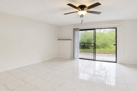 Copropriété à vendre à Sarasota, Floride: 2 chambres, 117.34 m2 № 2211443 - photo 6