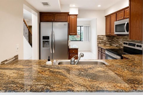 Copropriété à vendre à Sarasota, Floride: 2 chambres, 117.34 m2 № 2211443 - photo 9