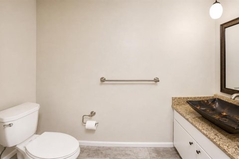 Copropriété à vendre à Sarasota, Floride: 2 chambres, 117.34 m2 № 2211443 - photo 12