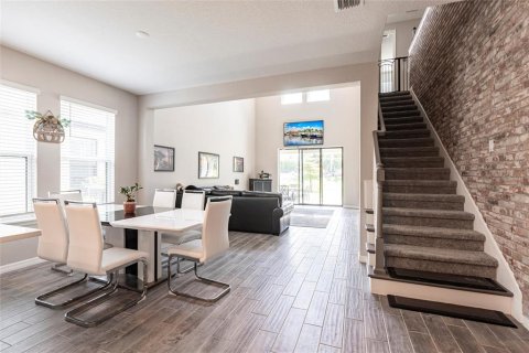 Villa ou maison à vendre à Bradenton, Floride: 3 chambres, 239.87 m2 № 1630375 - photo 13