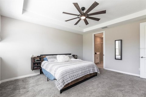 Villa ou maison à vendre à Bradenton, Floride: 3 chambres, 239.87 m2 № 1630375 - photo 22