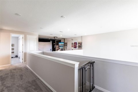 Villa ou maison à vendre à Bradenton, Floride: 3 chambres, 239.87 m2 № 1630375 - photo 15