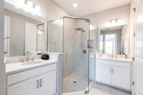 Villa ou maison à vendre à Bradenton, Floride: 3 chambres, 239.87 m2 № 1630375 - photo 25