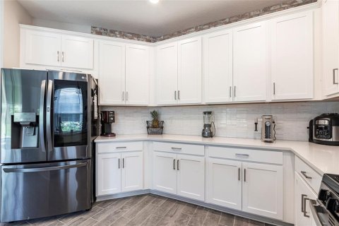 Villa ou maison à vendre à Bradenton, Floride: 3 chambres, 239.87 m2 № 1630375 - photo 8