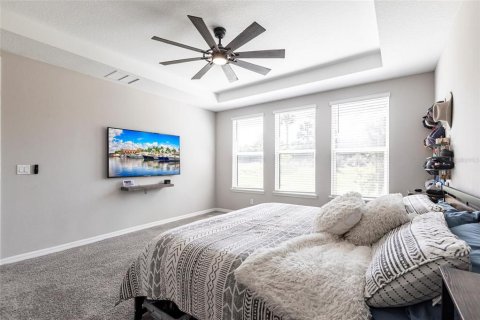 Villa ou maison à vendre à Bradenton, Floride: 3 chambres, 239.87 m2 № 1630375 - photo 23