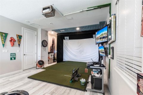 Villa ou maison à vendre à Bradenton, Floride: 3 chambres, 239.87 m2 № 1630375 - photo 18