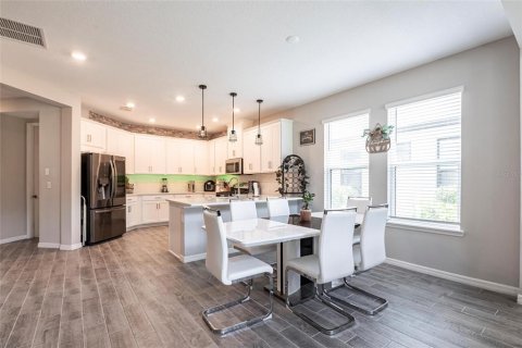 Villa ou maison à vendre à Bradenton, Floride: 3 chambres, 239.87 m2 № 1630375 - photo 10