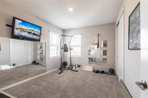 Villa ou maison à vendre à Bradenton, Floride: 3 chambres, 239.87 m2 № 1630375 - photo 30
