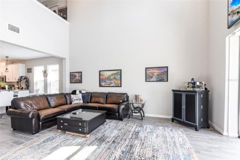 Villa ou maison à vendre à Bradenton, Floride: 3 chambres, 239.87 m2 № 1630375 - photo 4
