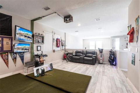 Villa ou maison à vendre à Bradenton, Floride: 3 chambres, 239.87 m2 № 1630375 - photo 17