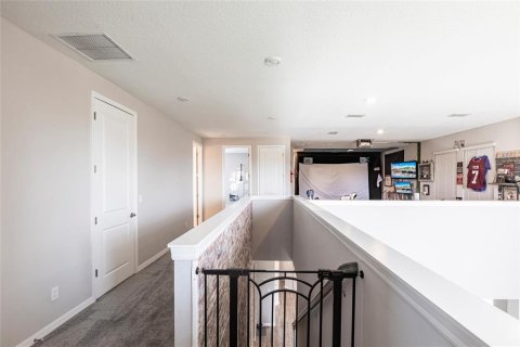 Villa ou maison à vendre à Bradenton, Floride: 3 chambres, 239.87 m2 № 1630375 - photo 14