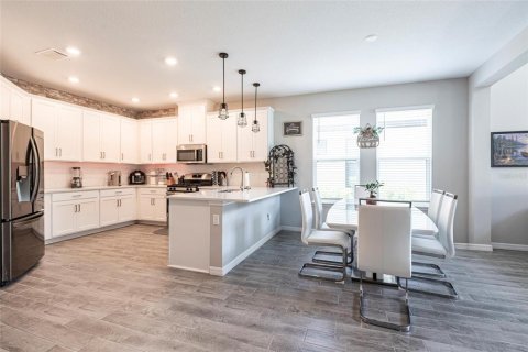 Villa ou maison à vendre à Bradenton, Floride: 3 chambres, 239.87 m2 № 1630375 - photo 11