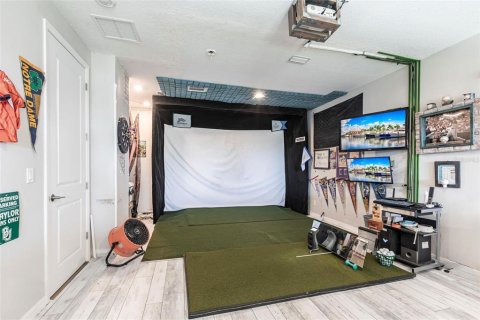 Villa ou maison à vendre à Bradenton, Floride: 3 chambres, 239.87 m2 № 1630375 - photo 16
