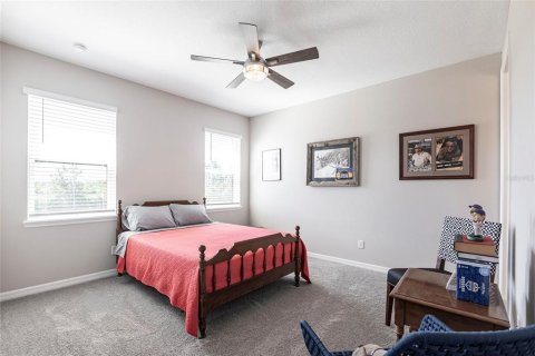 Villa ou maison à vendre à Bradenton, Floride: 3 chambres, 239.87 m2 № 1630375 - photo 26