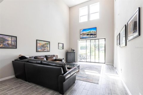 Villa ou maison à vendre à Bradenton, Floride: 3 chambres, 239.87 m2 № 1630375 - photo 3