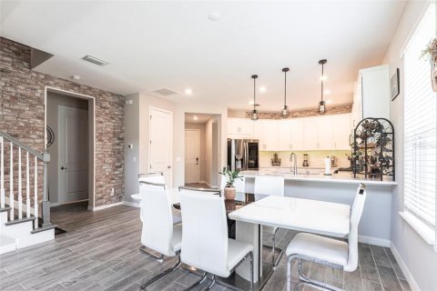 Villa ou maison à vendre à Bradenton, Floride: 3 chambres, 239.87 m2 № 1630375 - photo 12