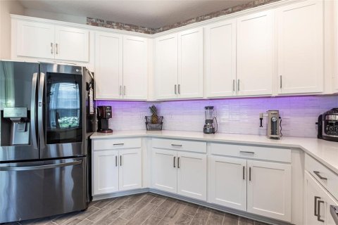 Villa ou maison à vendre à Bradenton, Floride: 3 chambres, 239.87 m2 № 1630375 - photo 7