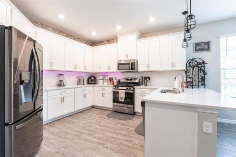 Villa ou maison à vendre à Bradenton, Floride: 3 chambres, 239.87 m2 № 1630375 - photo 6