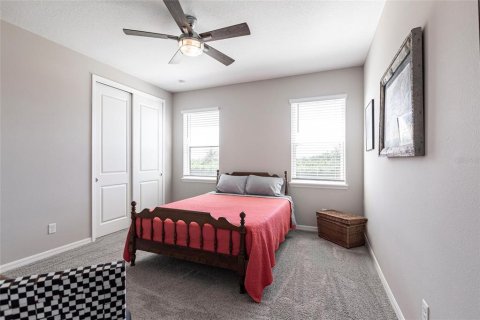 Villa ou maison à vendre à Bradenton, Floride: 3 chambres, 239.87 m2 № 1630375 - photo 27