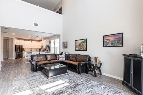 Villa ou maison à vendre à Bradenton, Floride: 3 chambres, 239.87 m2 № 1630375 - photo 5