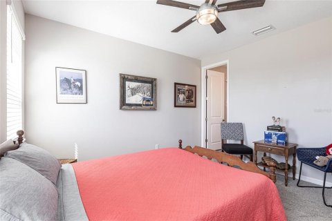 Villa ou maison à vendre à Bradenton, Floride: 3 chambres, 239.87 m2 № 1630375 - photo 28