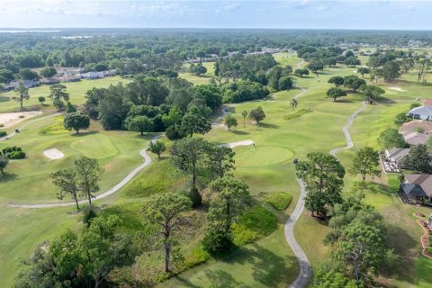 Casa en venta en Summerfield, Florida, 3 dormitorios, 225.66 m2 № 1751324 - foto 7