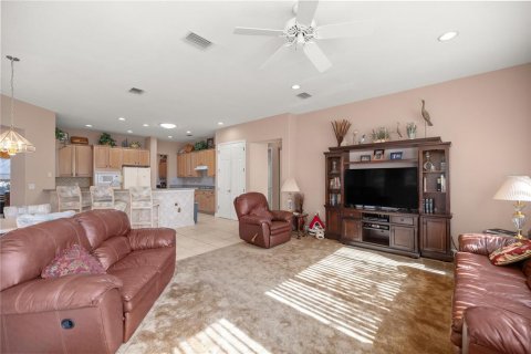 Casa en venta en Summerfield, Florida, 3 dormitorios, 225.66 m2 № 1751324 - foto 15