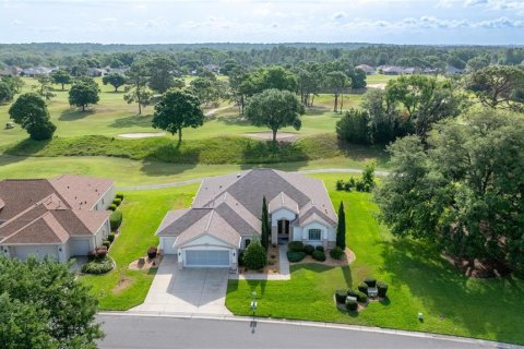 Casa en venta en Summerfield, Florida, 3 dormitorios, 225.66 m2 № 1751324 - foto 5