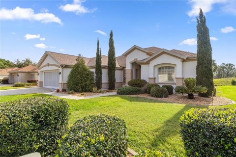 Casa en venta en Summerfield, Florida, 3 dormitorios, 225.66 m2 № 1751324 - foto 2