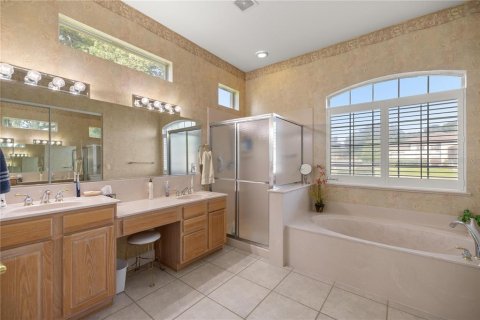 Casa en venta en Summerfield, Florida, 3 dormitorios, 225.66 m2 № 1751324 - foto 22