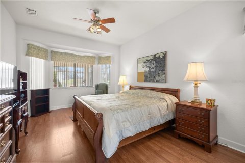 Casa en venta en Summerfield, Florida, 3 dormitorios, 225.66 m2 № 1751324 - foto 20
