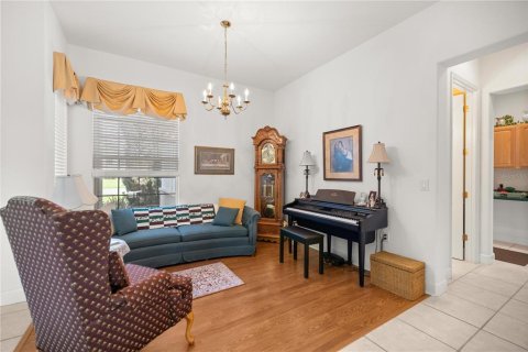Casa en venta en Summerfield, Florida, 3 dormitorios, 225.66 m2 № 1751324 - foto 12