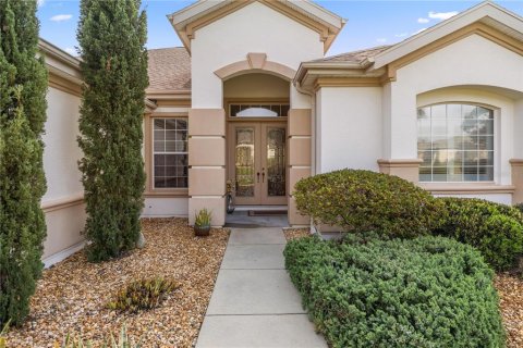 Casa en venta en Summerfield, Florida, 3 dormitorios, 225.66 m2 № 1751324 - foto 10