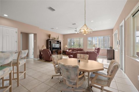 Casa en venta en Summerfield, Florida, 3 dormitorios, 225.66 m2 № 1751324 - foto 14